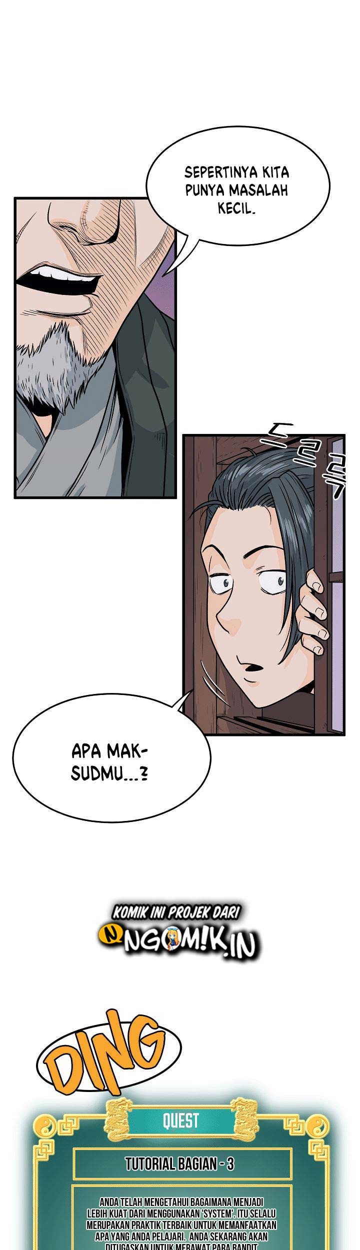 Halaman 58