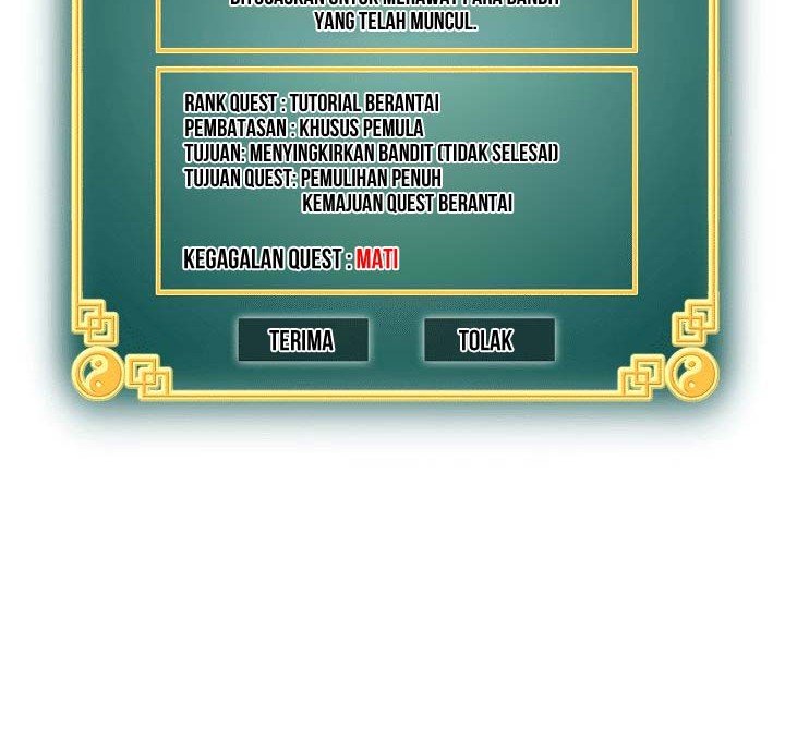 Halaman 59