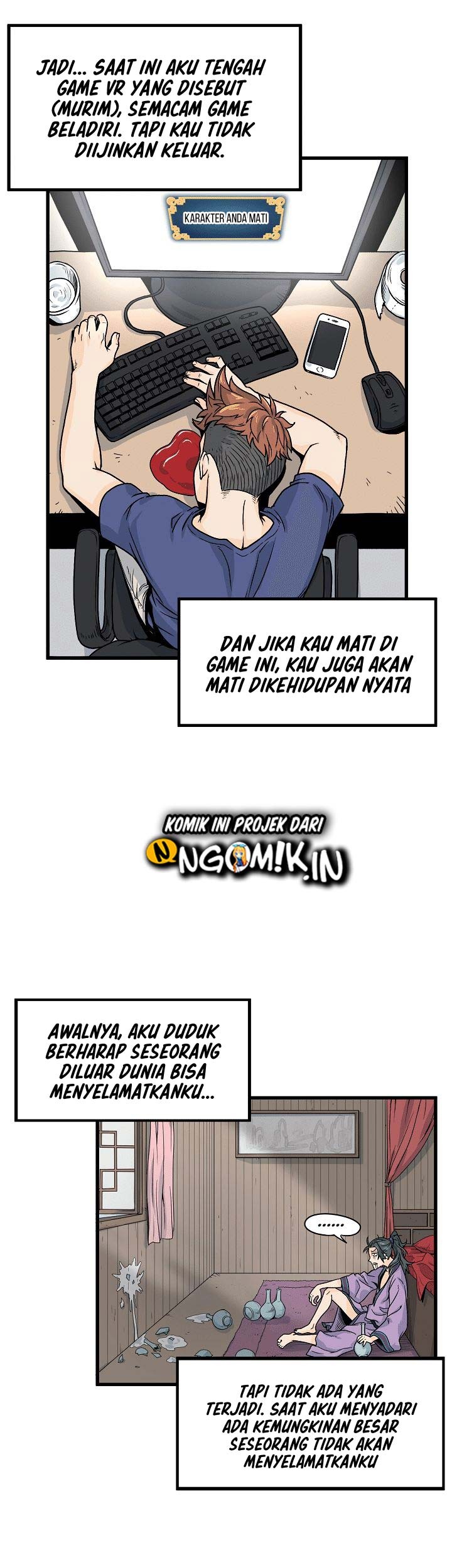 Halaman 8