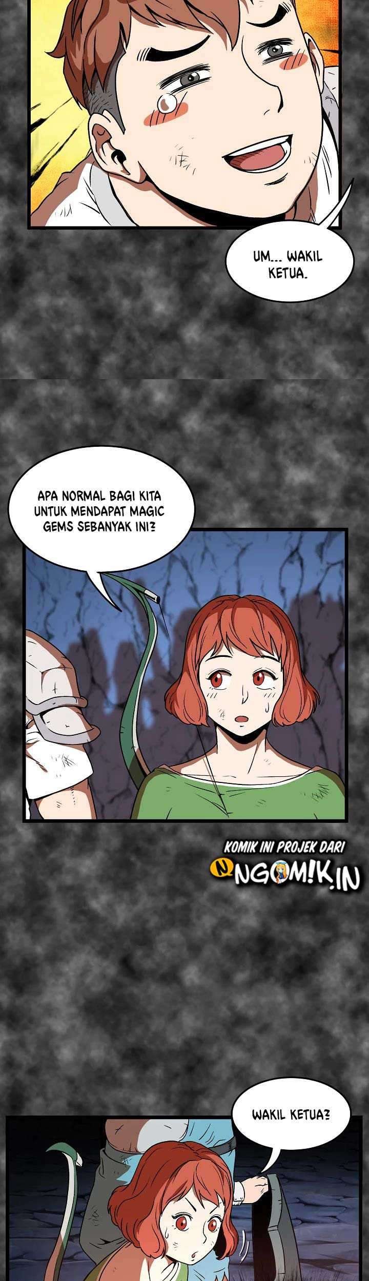 Halaman 24