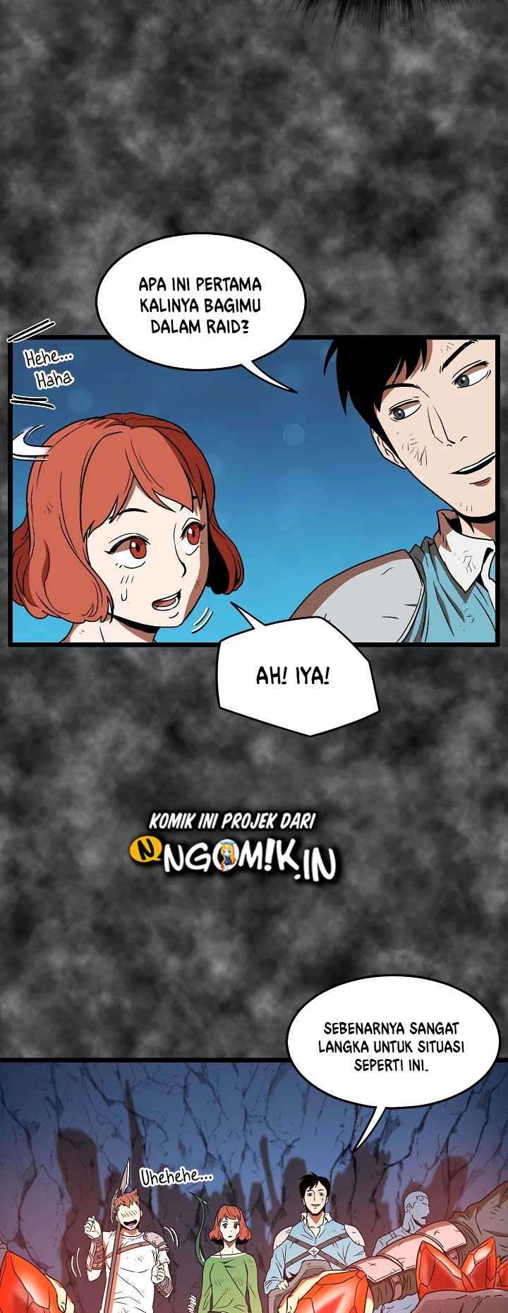 Halaman 26