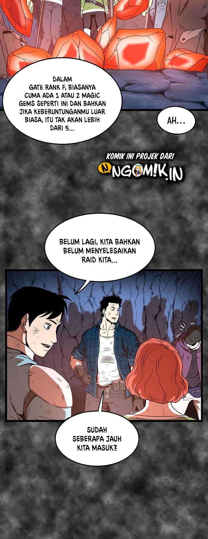 Halaman 27