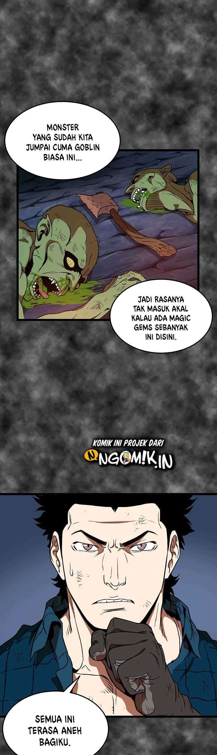 Halaman 32