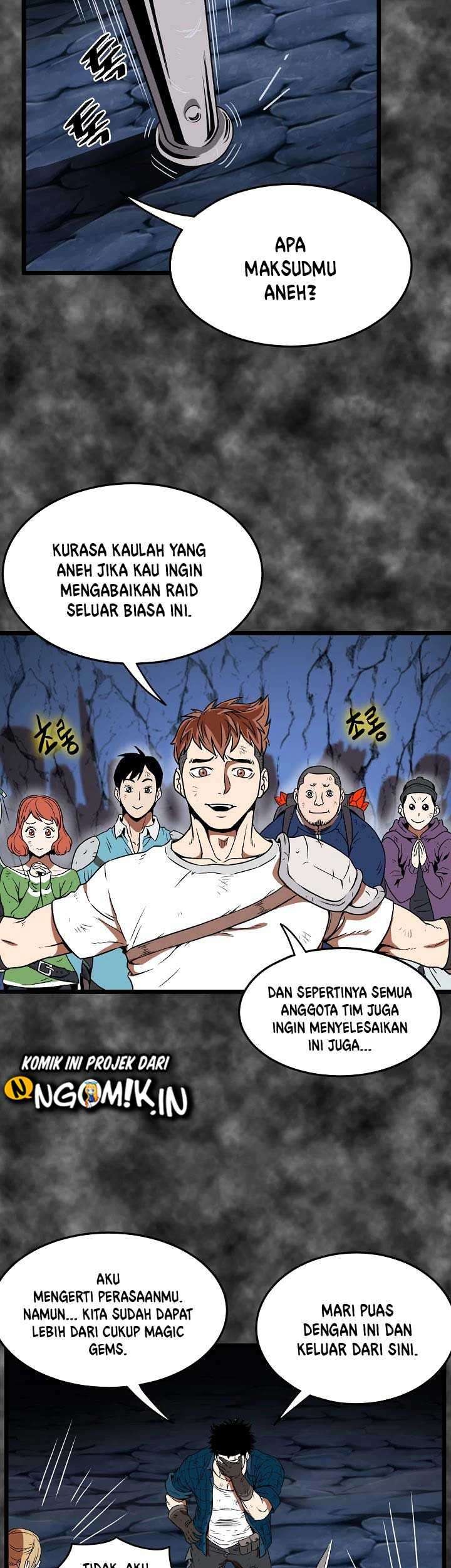 Halaman 34