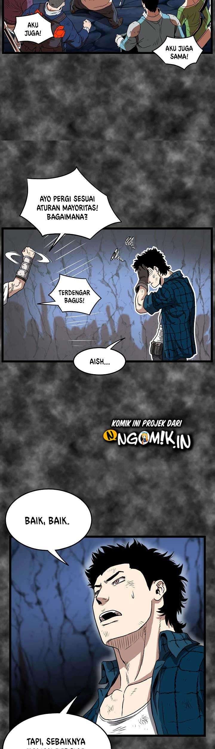 Halaman 36