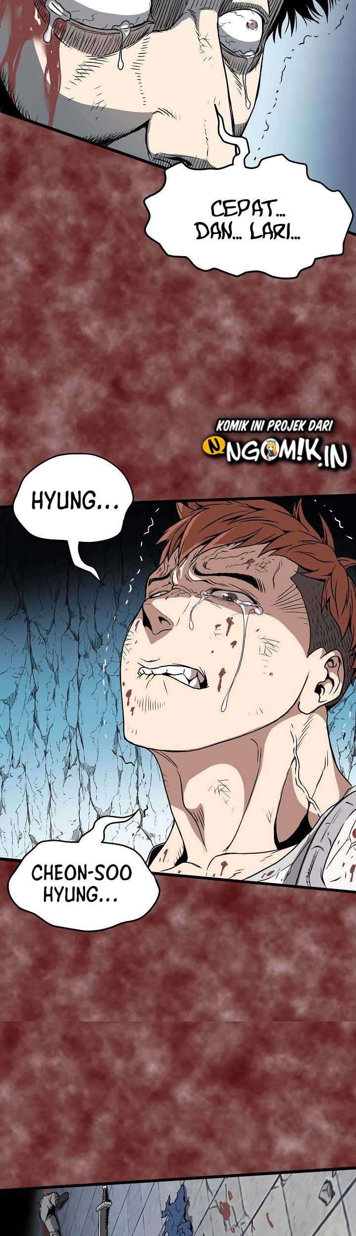 Halaman 48