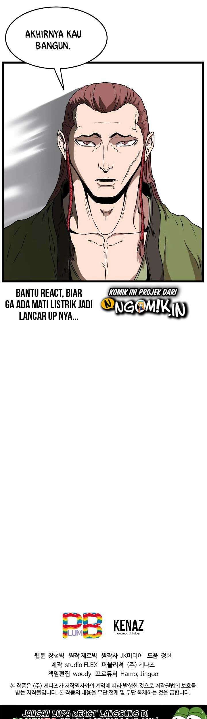 Halaman 54