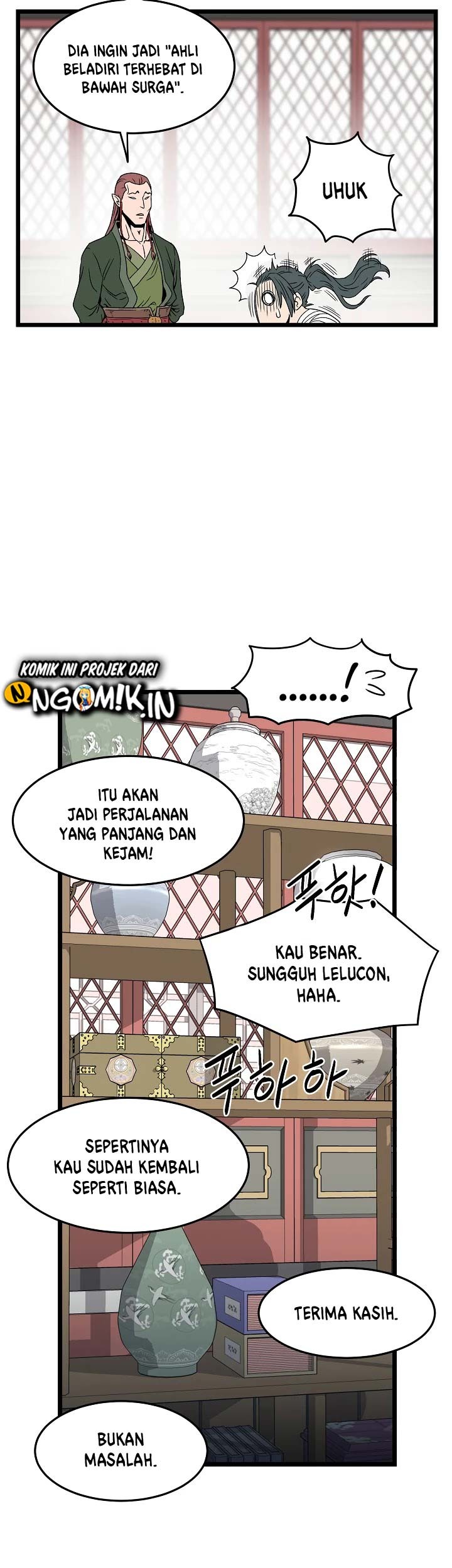 Halaman 18