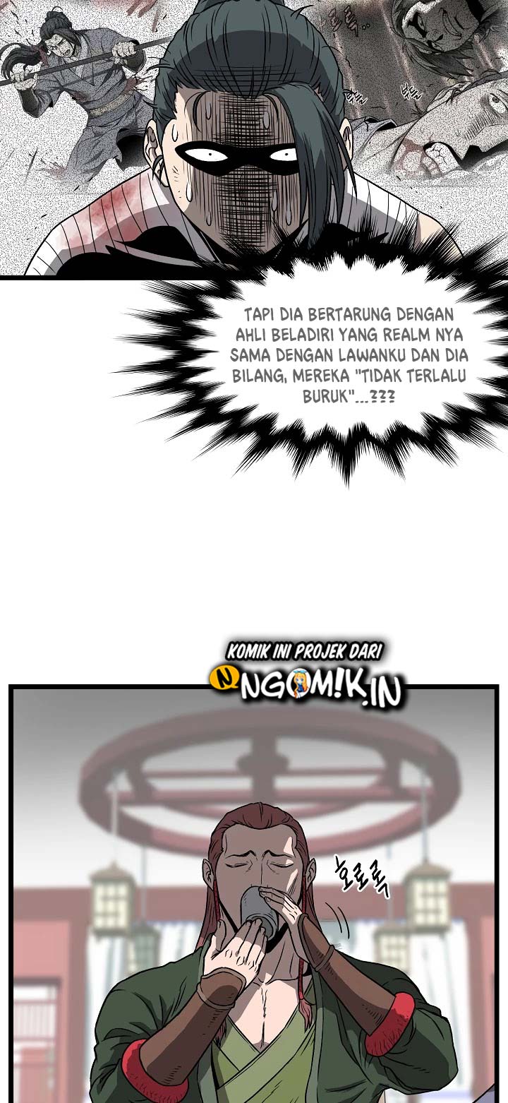 Halaman 28