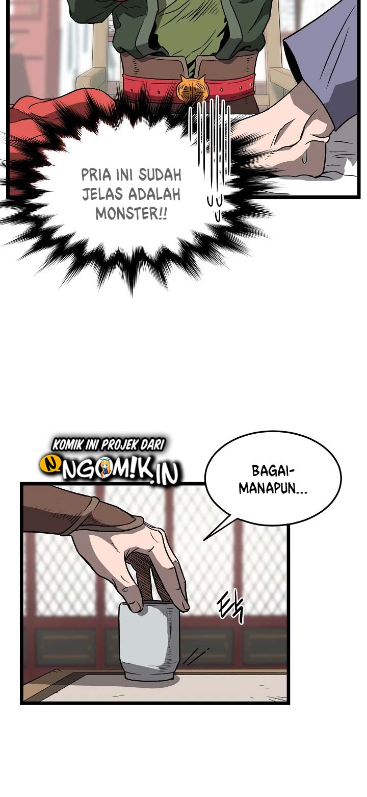 Halaman 29