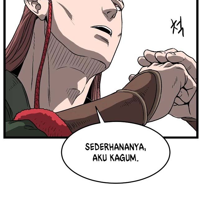 Halaman 31
