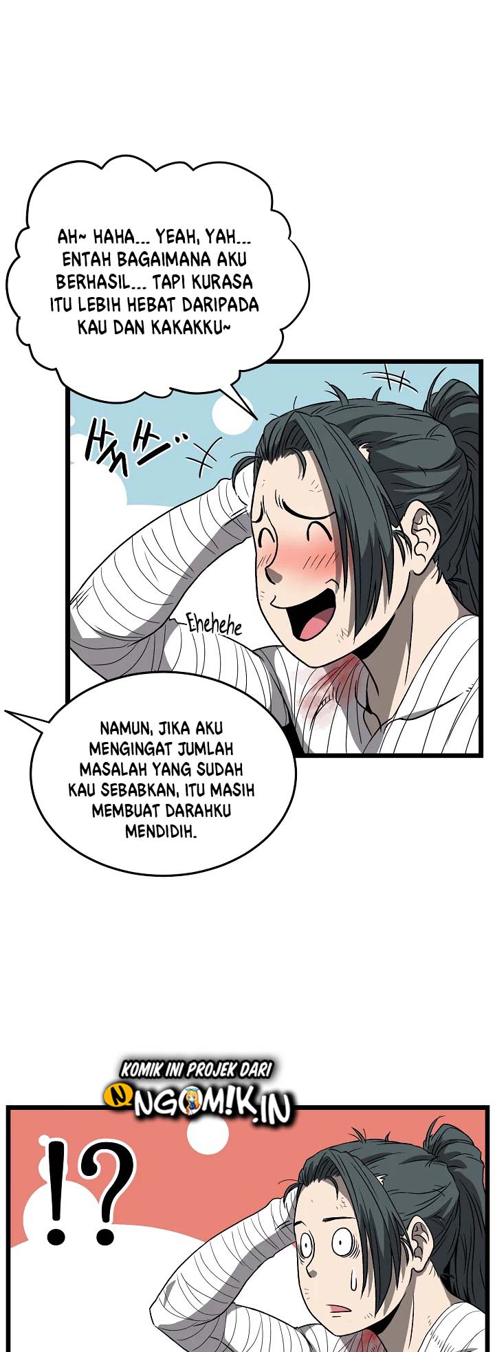 Halaman 32