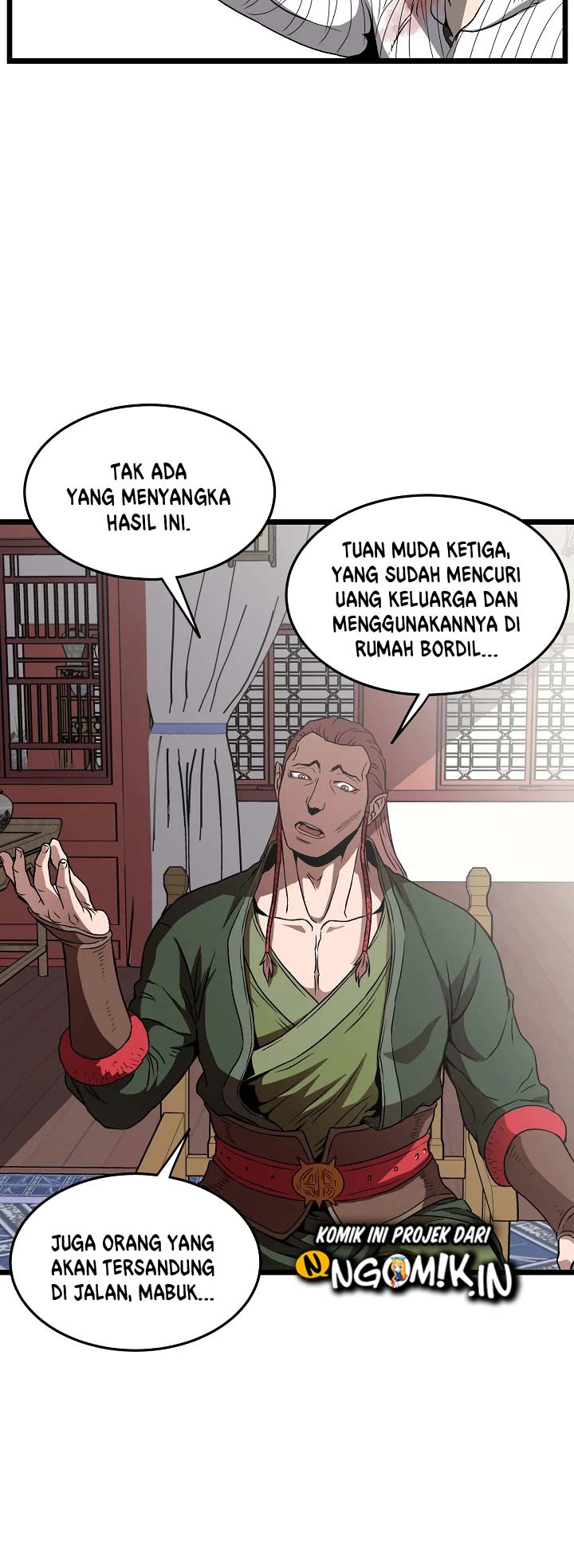 Halaman 33