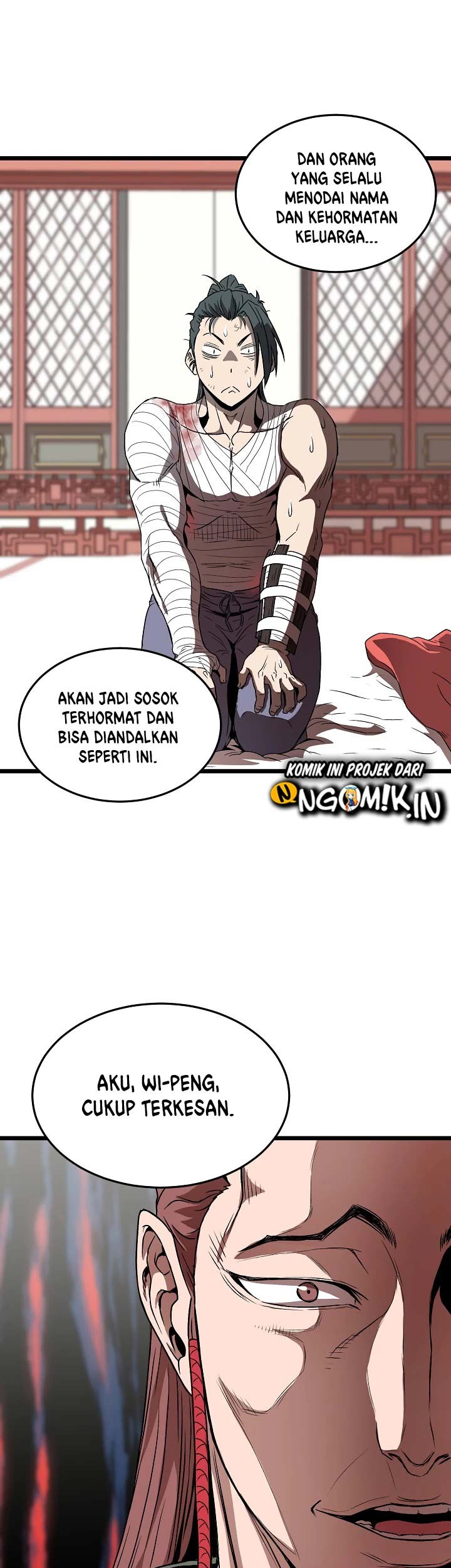 Halaman 34