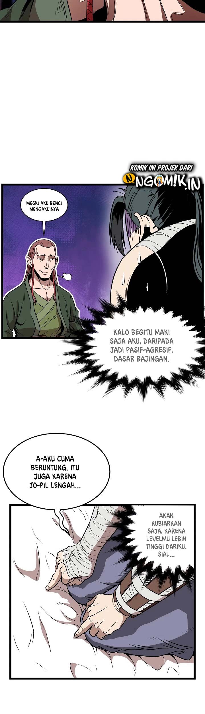 Halaman 36