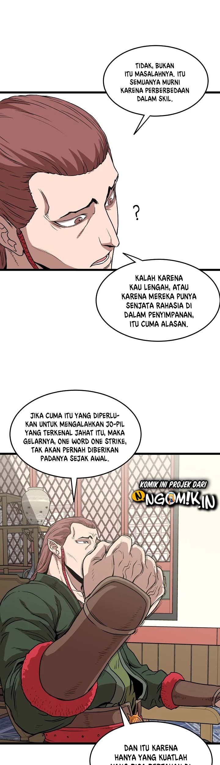 Halaman 38