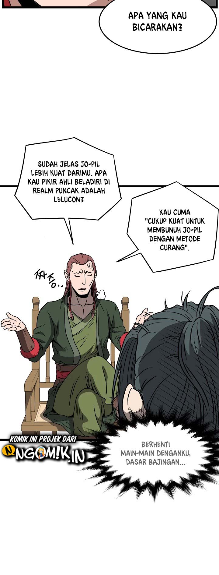 Halaman 41