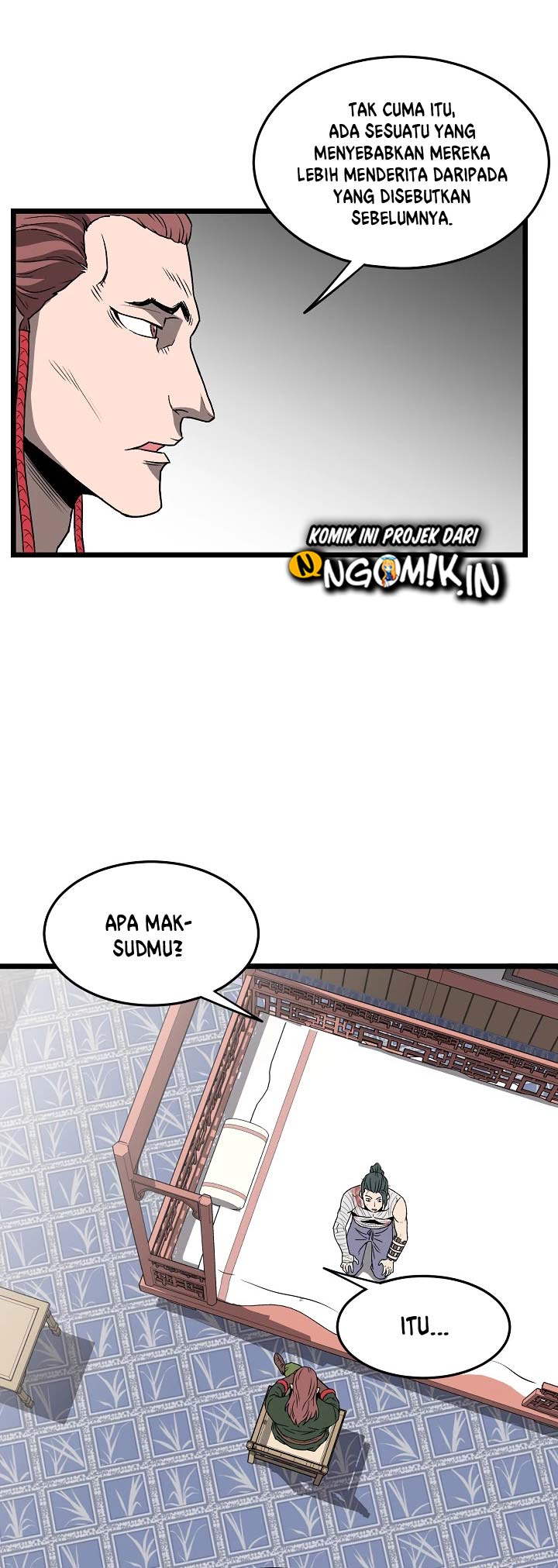 Halaman 44
