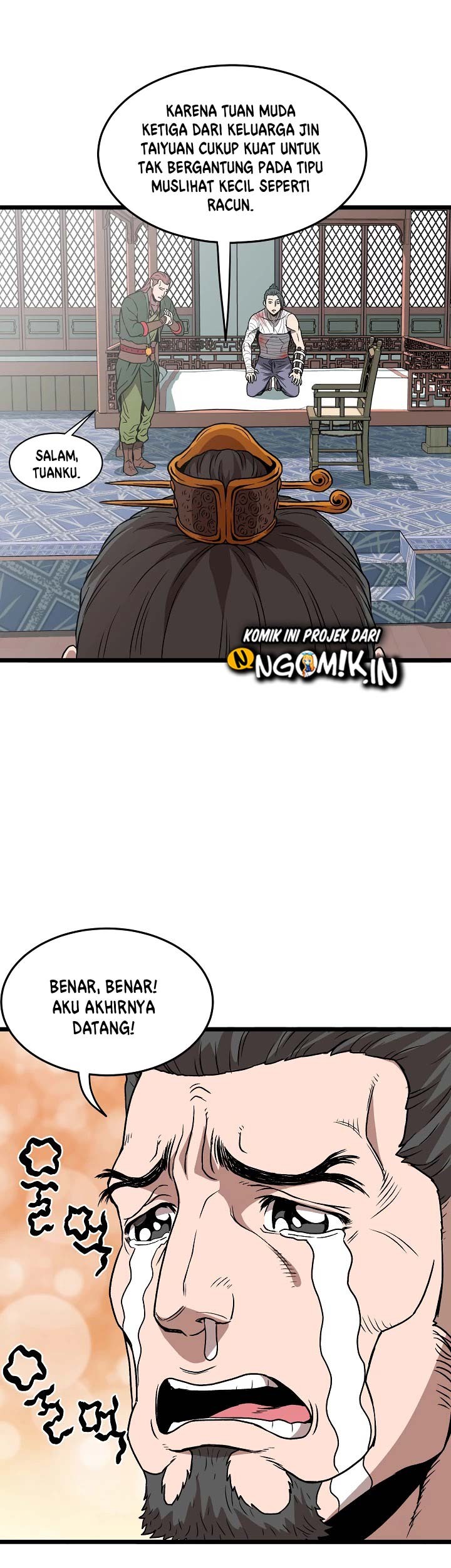 Halaman 46