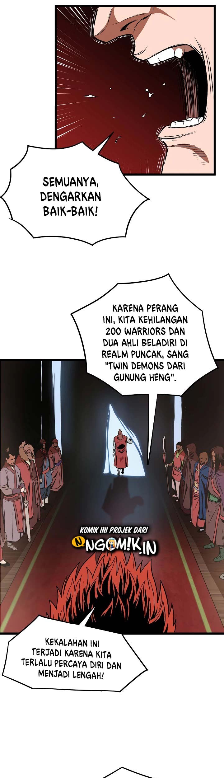 Halaman 56