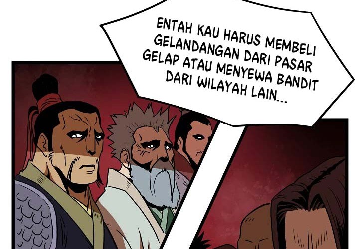 Halaman 57