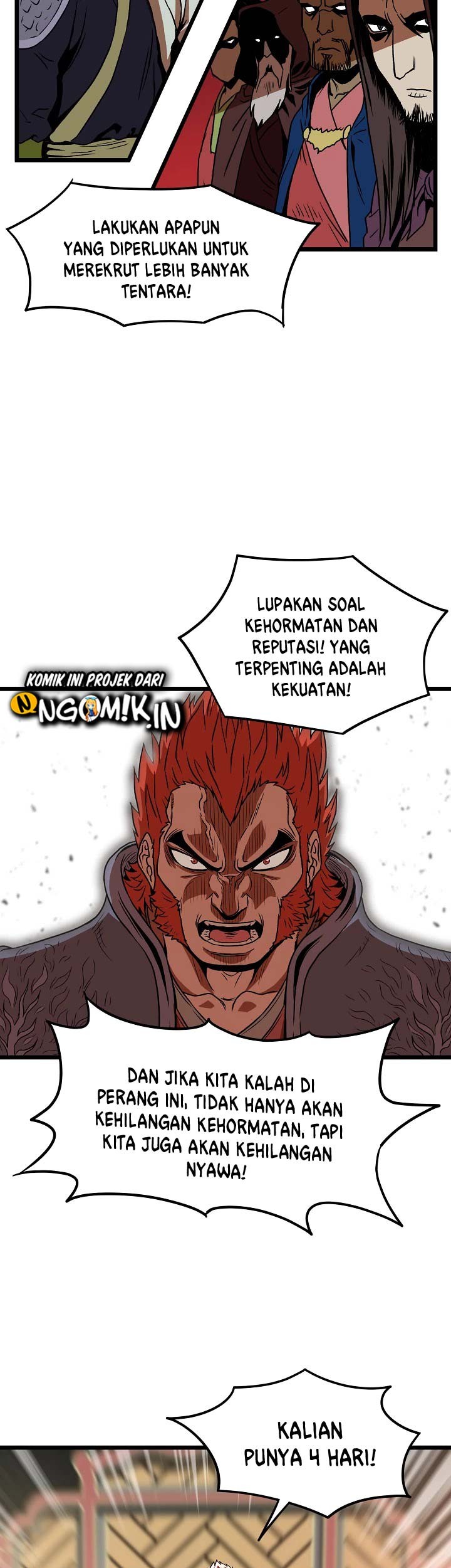 Halaman 58