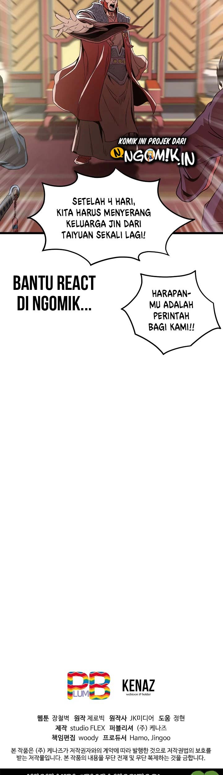 Halaman 60