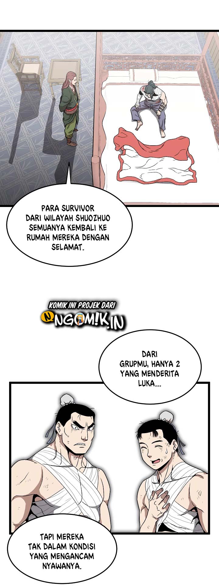 Halaman 8