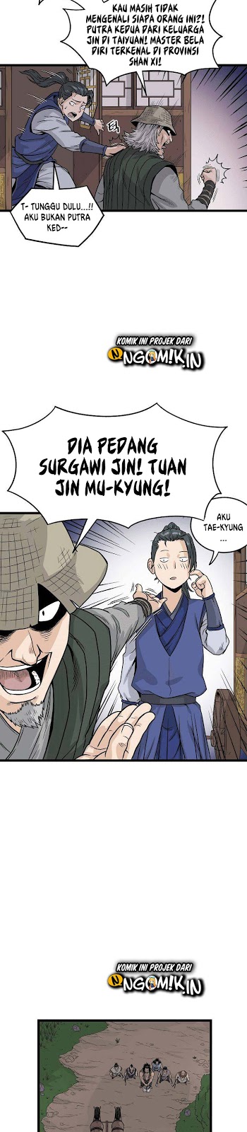 Halaman 15