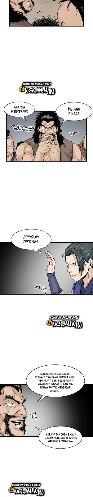 Halaman 23