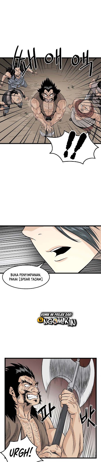 Halaman 27