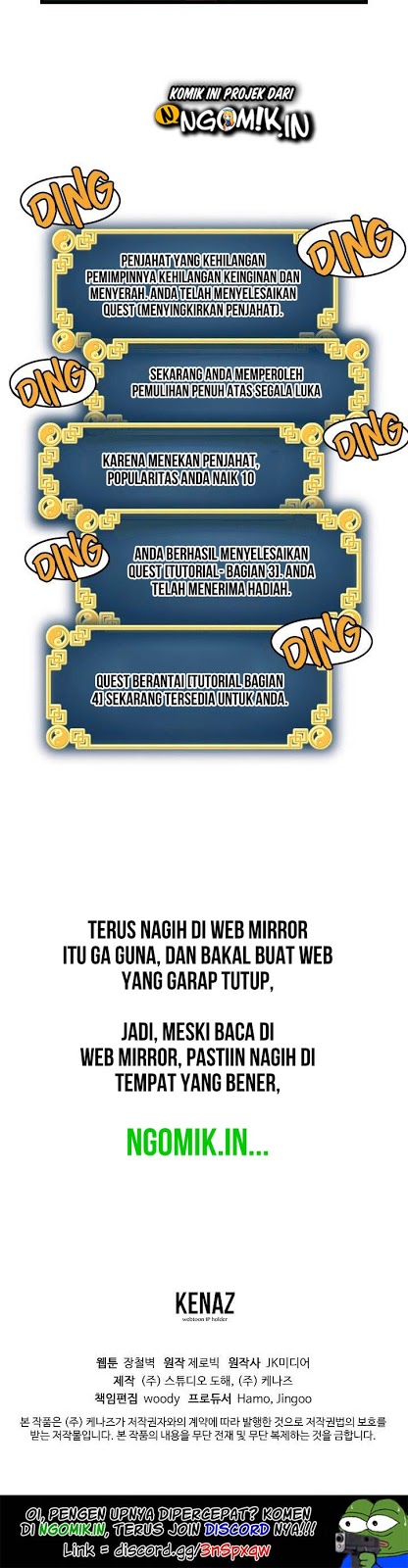 Halaman 32