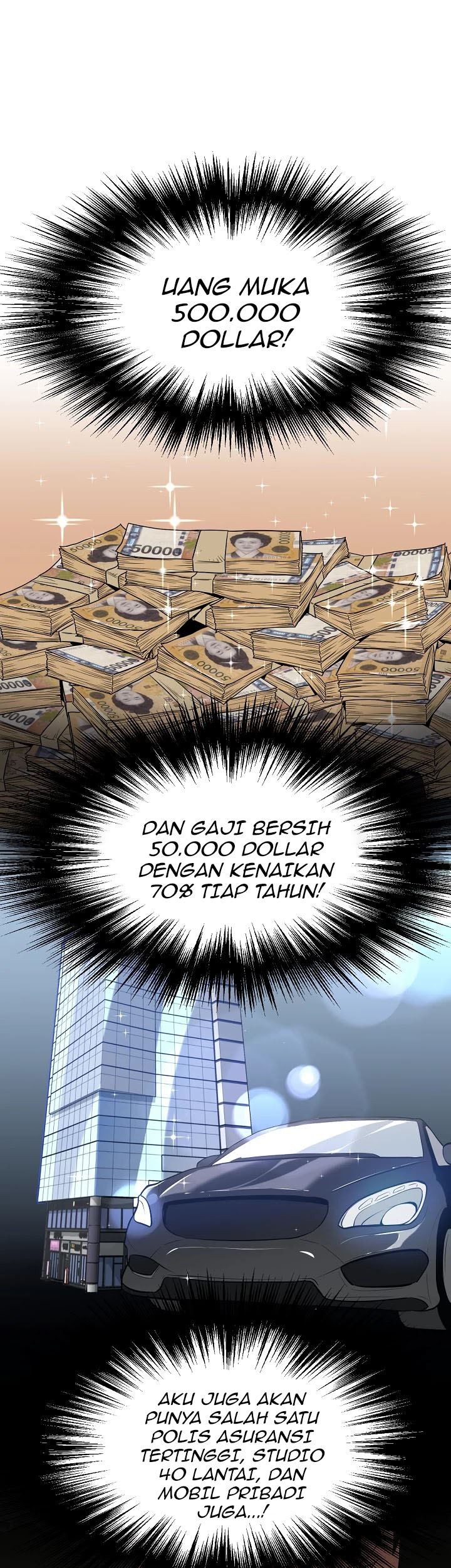 Halaman 215