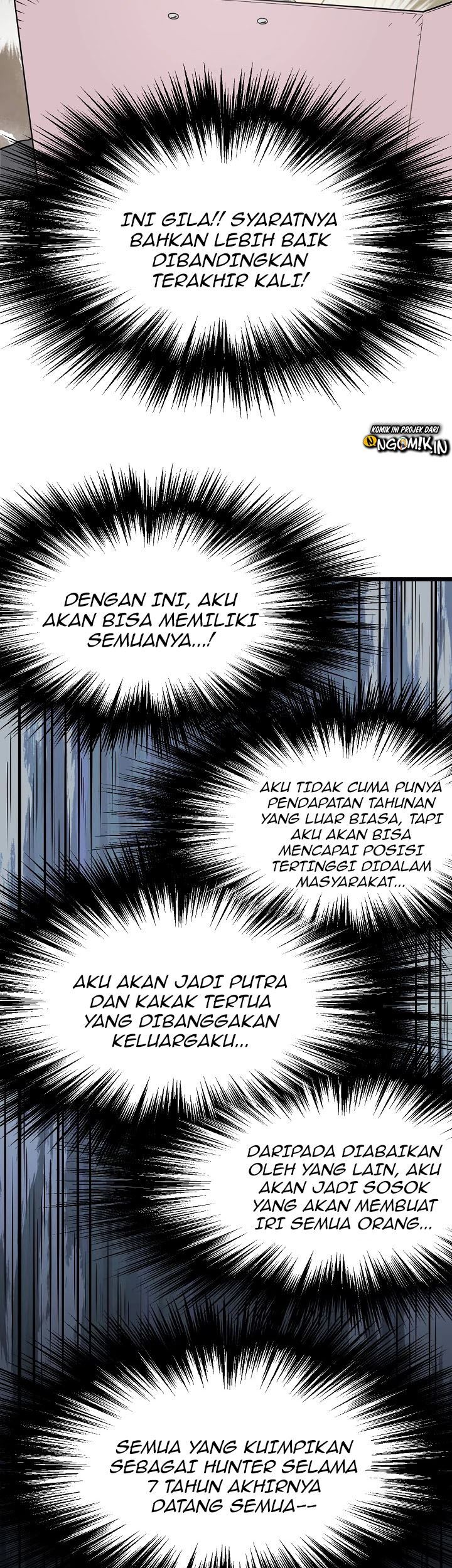 Halaman 217