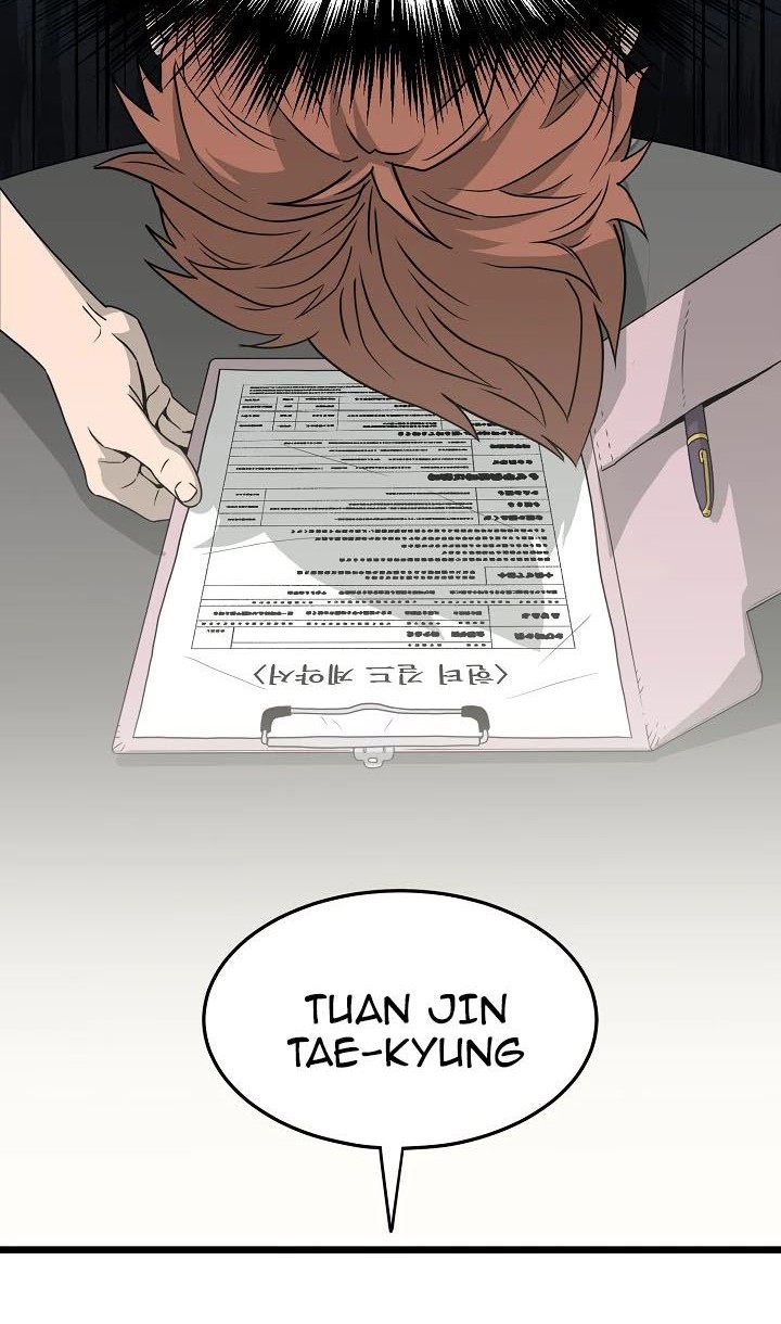 Halaman 218