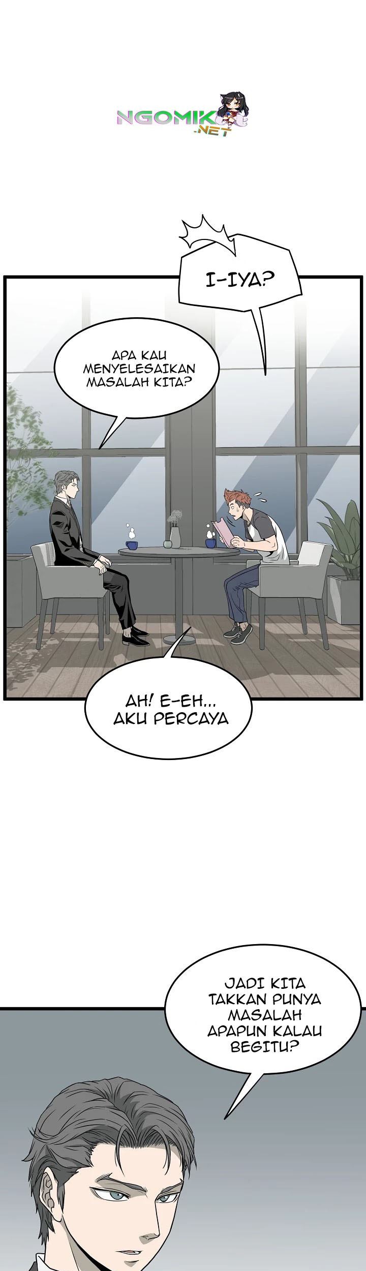 Halaman 219