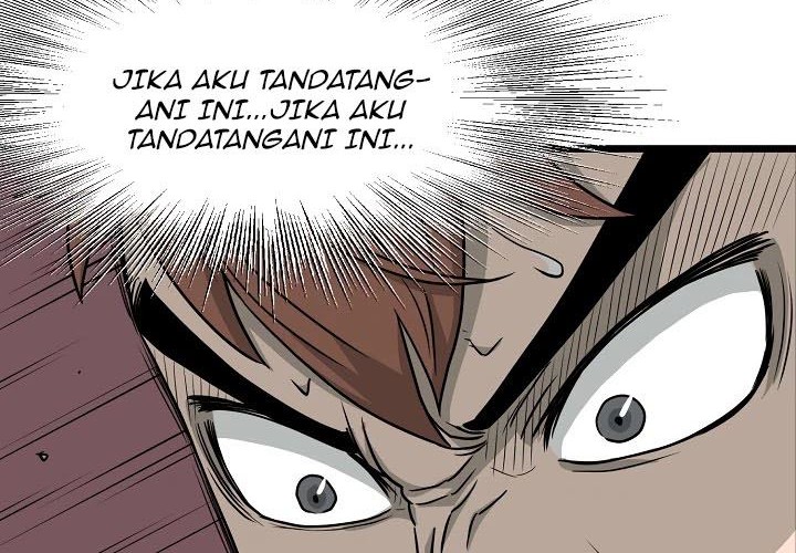 Halaman 226