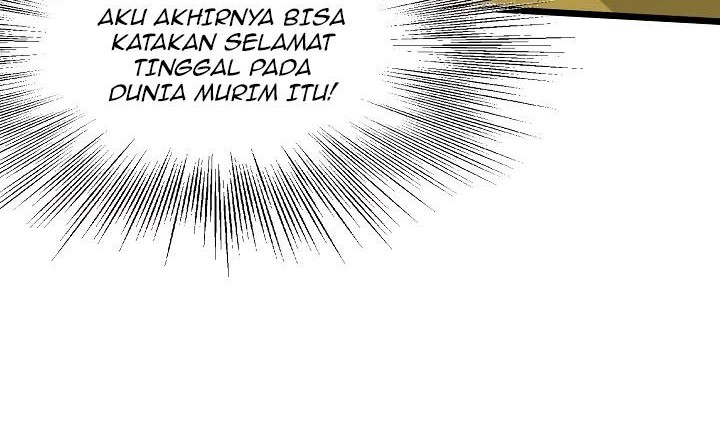 Halaman 228