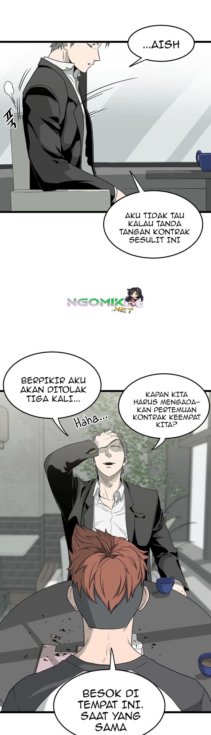 Halaman 237