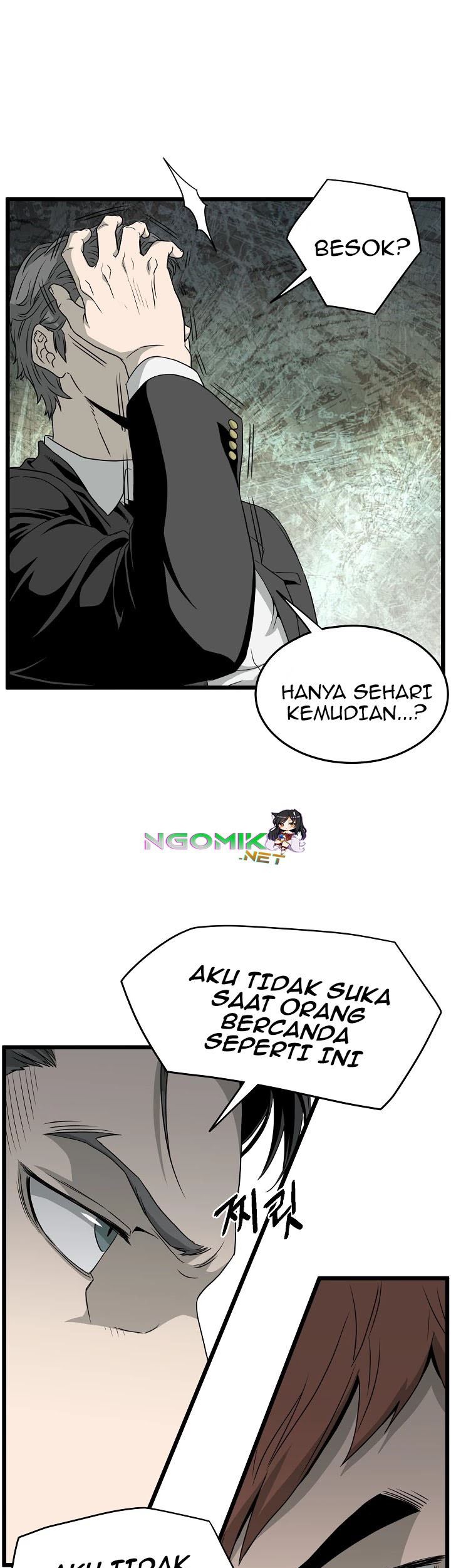 Halaman 239