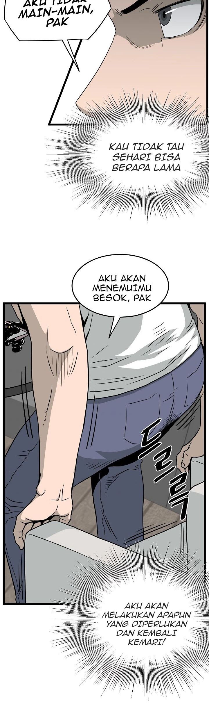 Halaman 240