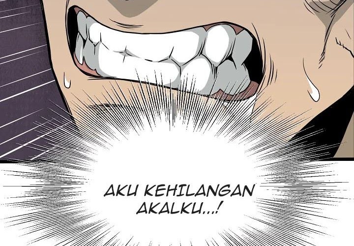 Halaman 251