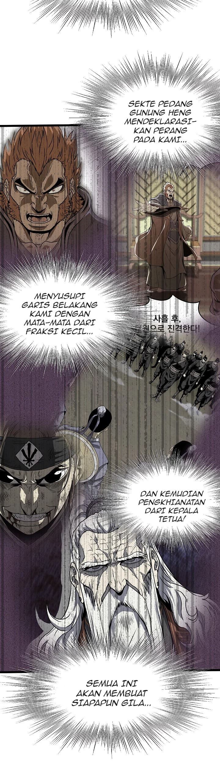 Halaman 252