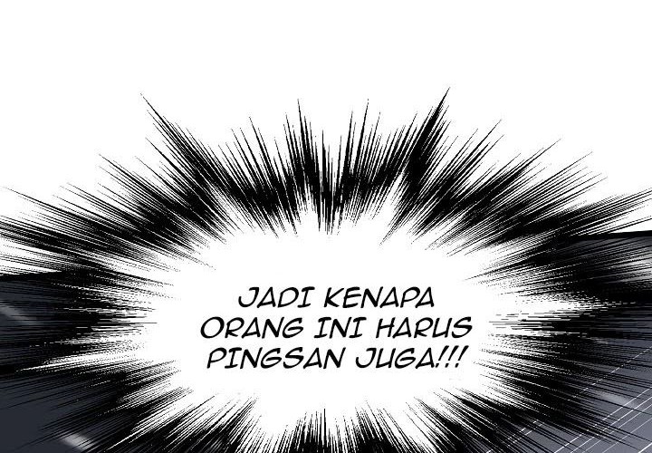 Halaman 253