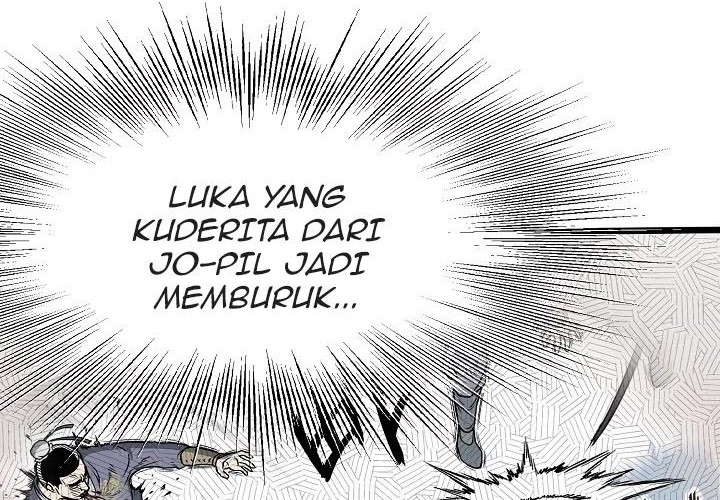 Halaman 255