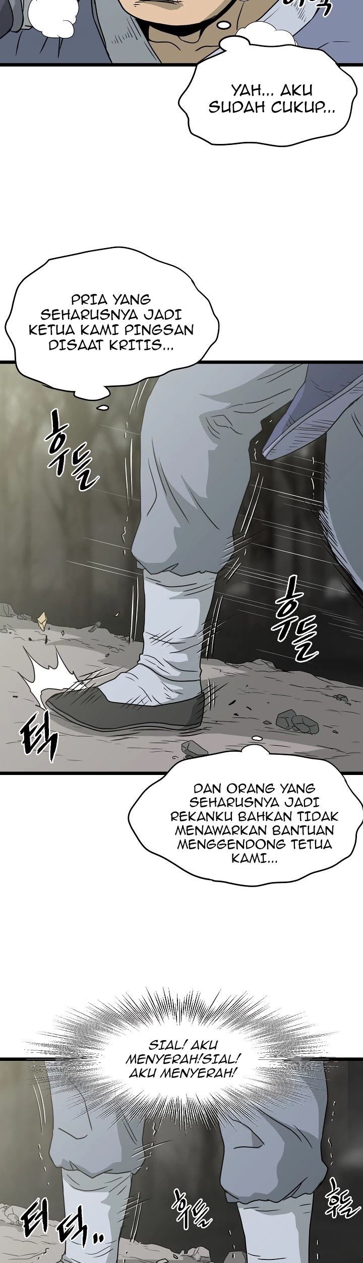 Halaman 262