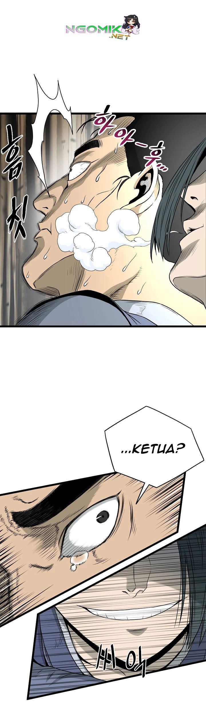 Halaman 264