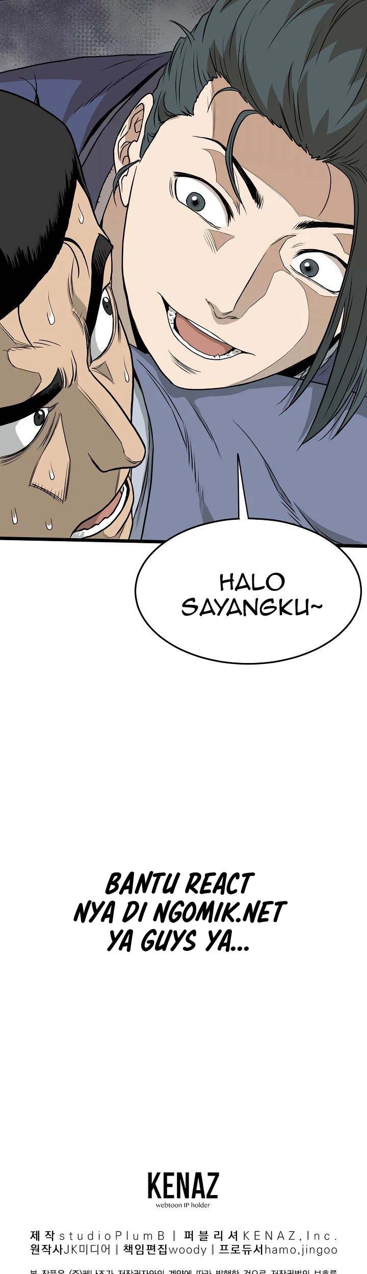 Halaman 266
