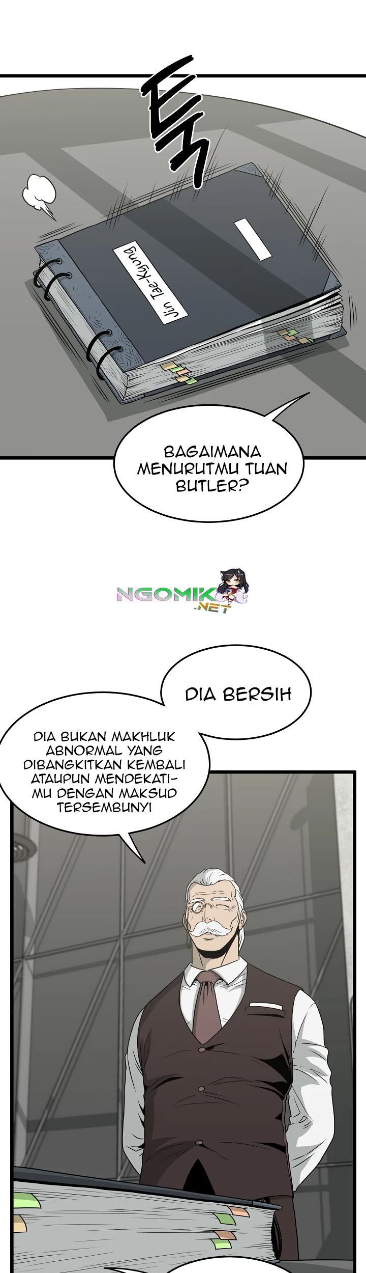 Halaman 205