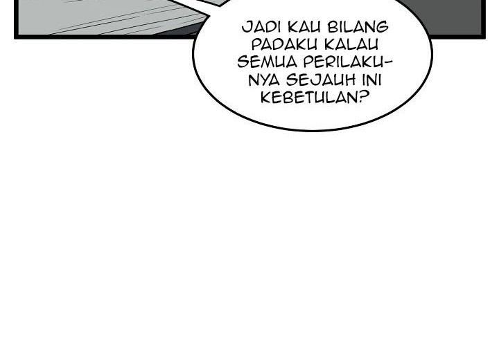 Halaman 206